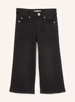 Джинсы Marc O'Polo, черный
