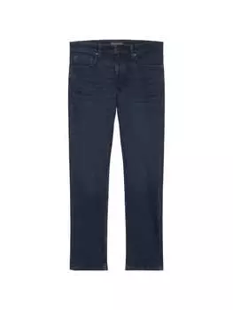 Джинсы Marc O'Polo, цвет blue black
