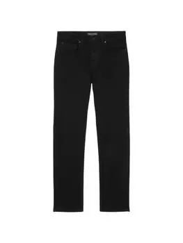 Джинсы Marc O'Polo, цвет dark clean black wash