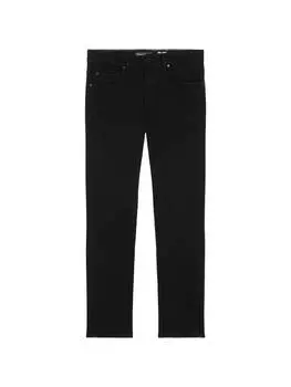 Джинсы Marc O'Polo, цвет dark clean black wash