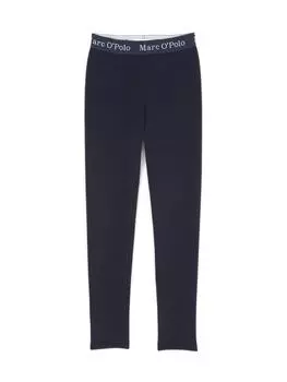 Джинсы Marc O'Polo, цвет dark navy