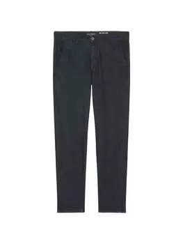 Джинсы Marc O'Polo, цвет dark rinsed wash