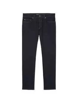Джинсы Marc O'Polo, цвет dark rinsed wash