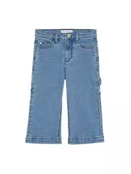Джинсы Marc O'Polo, цвет denim
