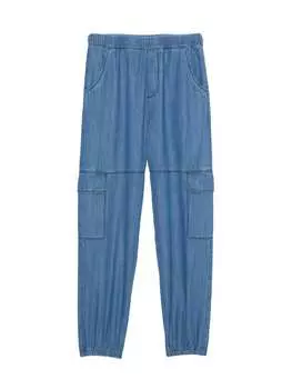 Джинсы Marc O'Polo, цвет light denim