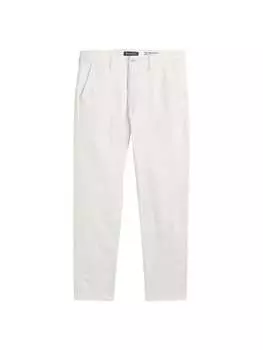 Джинсы Marc O'Polo, цвет nappy ecru light wash