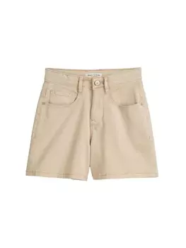 Джинсы Marc O'Polo, цвет summer sand