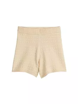 Джинсы Marc O'Polo, цвет white cotton