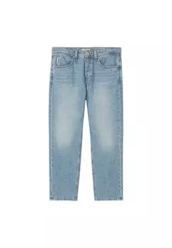 Джинсы Marc O'Polo DENIM, цвет Bleached Tinted Light