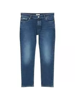 Джинсы Marc O'Polo DENIM, цвет medium blue