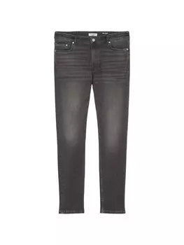 Джинсы Marc O'Polo DENIM Model Ando skinny, цвет medium grey