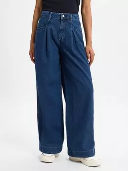 Джинсы Marc O'Polo Denim, синий