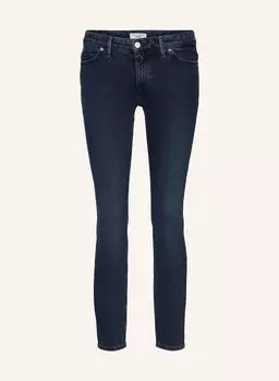 Джинсы Marc O'Polo Denim, синий