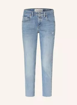 Джинсы Marc O'Polo, голубой