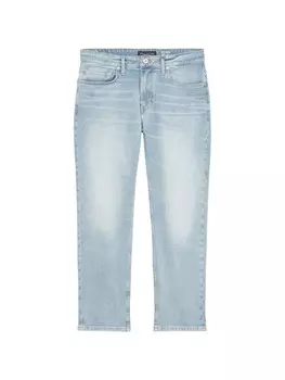 Джинсы Marc O'Polo Jeans Model Kemi regular, цвет Clean light blue wash