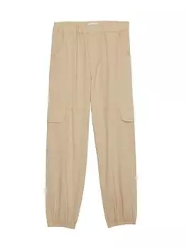Джинсы Marc O'Polo, песочный