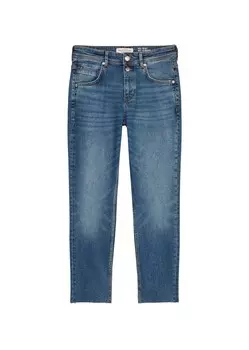 Джинсы Marc O'Polo Regular Jeans, синий деним