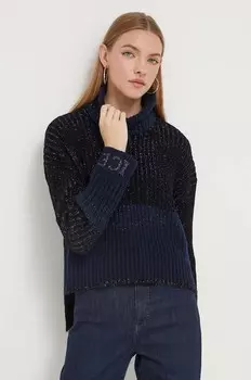 Джинсы Marc O'Polo, серый