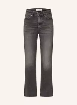 Джинсы Marc O'Polo, серый