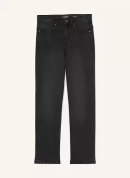 Джинсы Marc O'Polo, серый