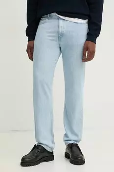 Джинсы Marc O'Polo, синий