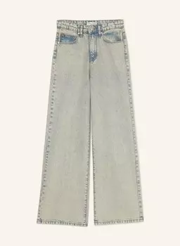 Джинсы Marc O'Polo, синий