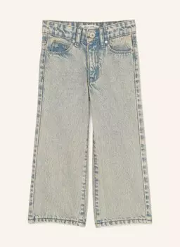 Джинсы Marc O'Polo, синий