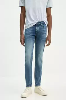 Джинсы Marc O'Polo, синий