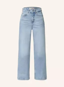 Джинсы Marc O'Polo, синий