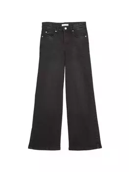 Джинсы Marc O'Polo TEENS GIRLS, цвет black denim