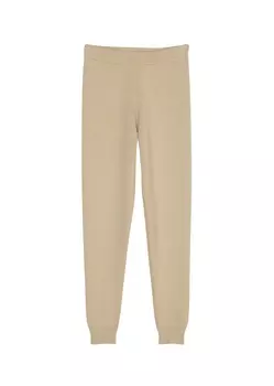 Джинсы Marc O'Polo TEENS GIRLS Strick Hose, цвет JONESBORO CREAM