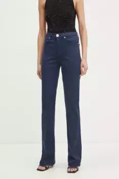 Джинсы Marciano Guess, темно-синий