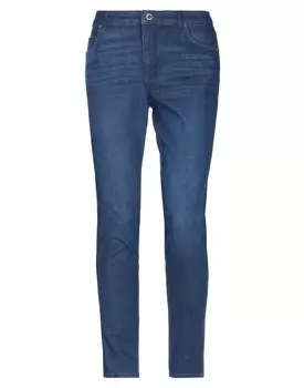 Джинсы Marciano, синий