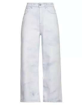 Джинсы Marella, синий