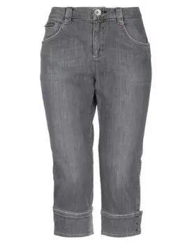 Джинсы Marella Sport, серый