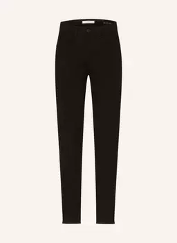 Джинсы Мэри Brax, черный