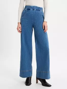 Джинсы Marie Lund, серый