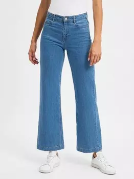 Джинсы Marie Lund, серый