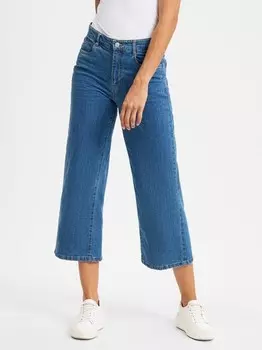 Джинсы Marie Lund, серый