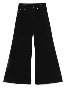 Джинсы Марлен DONDUP, черный