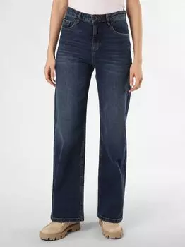 Джинсы марли Opus, серый