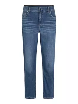 Джинсы Masai Regular Jeans, синий