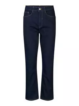 Джинсы Masai, синий