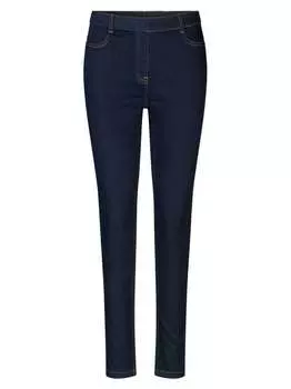 Джинсы Masai, синий