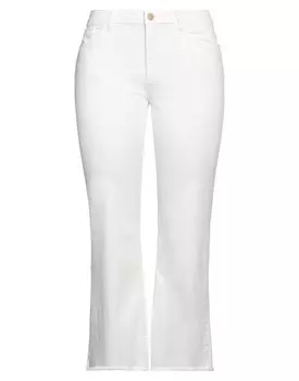 Джинсы Mason'S, белый