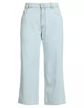 Джинсы Mason'S, синий