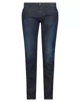 Джинсы Mason'S, синий