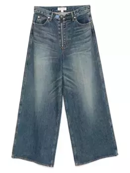 Джинсы Masuboys, синий