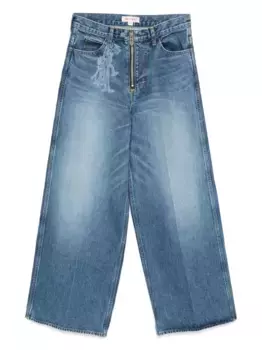 Джинсы Masuboys, синий