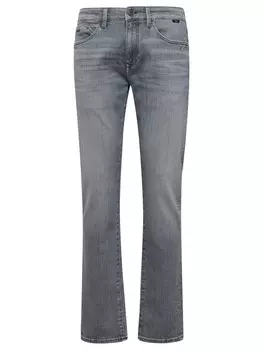 Джинсы Mavi Regular Jeans MARCUS, цвет grey/grey denim